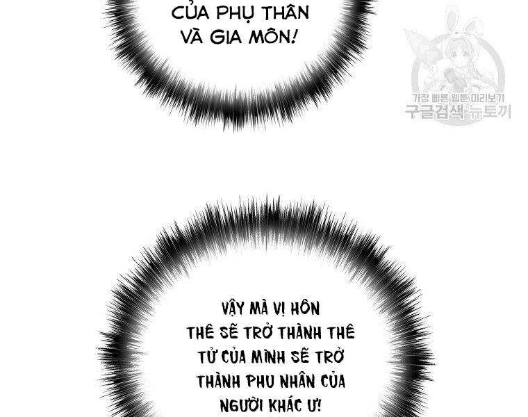 Cung Quỷ Kiếm Thần Chapter 142 - 155