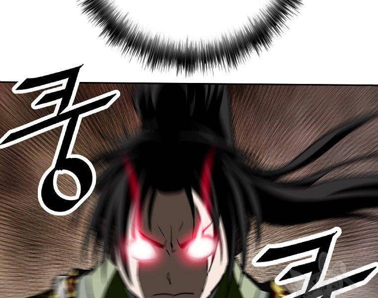 Cung Quỷ Kiếm Thần Chapter 142 - 156