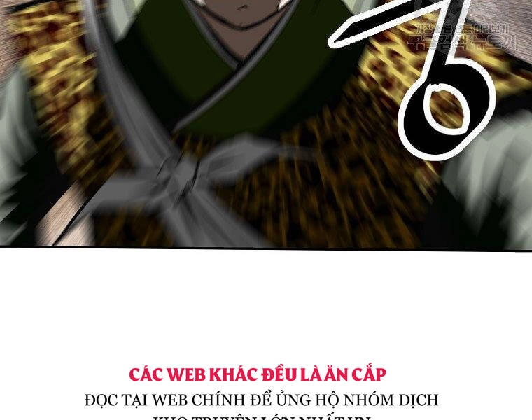 Cung Quỷ Kiếm Thần Chapter 142 - 157