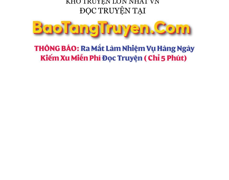 Cung Quỷ Kiếm Thần Chapter 142 - 158