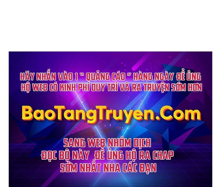 Cung Quỷ Kiếm Thần Chapter 142 - 160