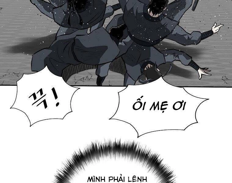 Cung Quỷ Kiếm Thần Chapter 143 - 5