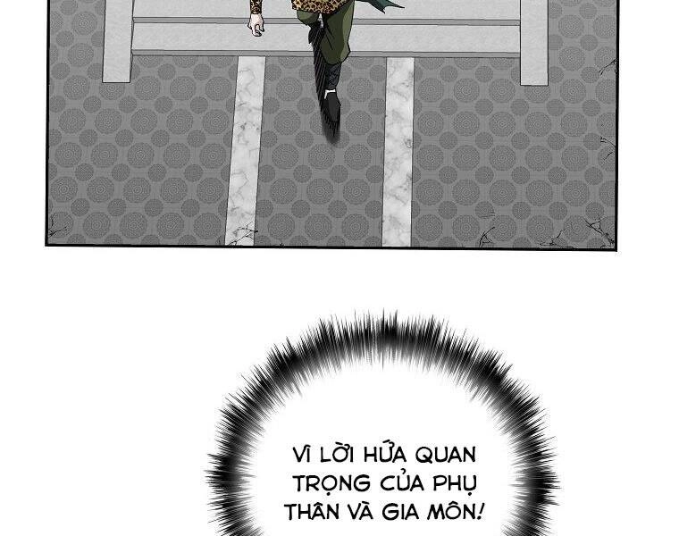 Cung Quỷ Kiếm Thần Chapter 143 - 7