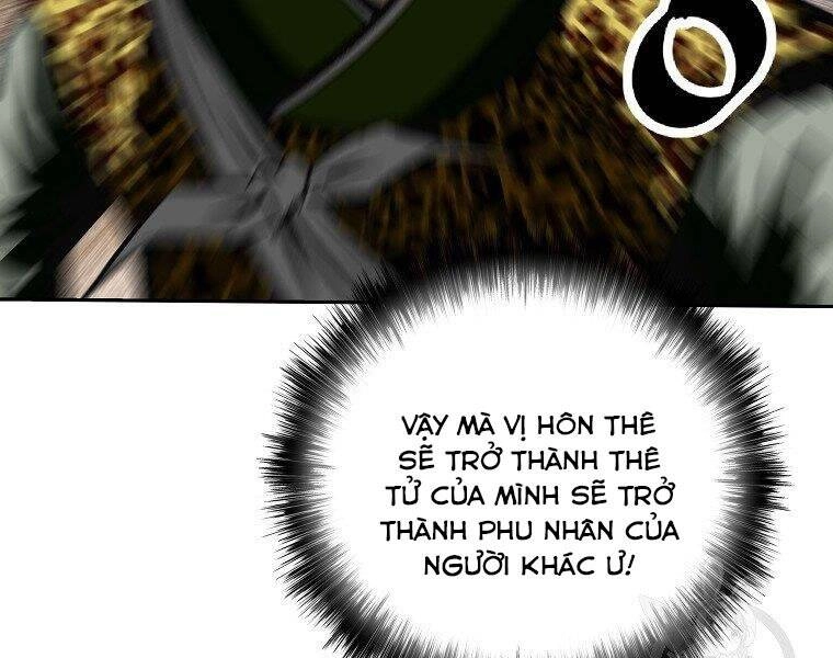 Cung Quỷ Kiếm Thần Chapter 143 - 9