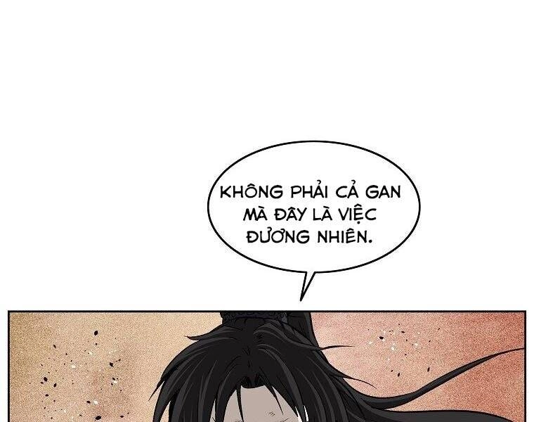 Cung Quỷ Kiếm Thần Chapter 143 - 14