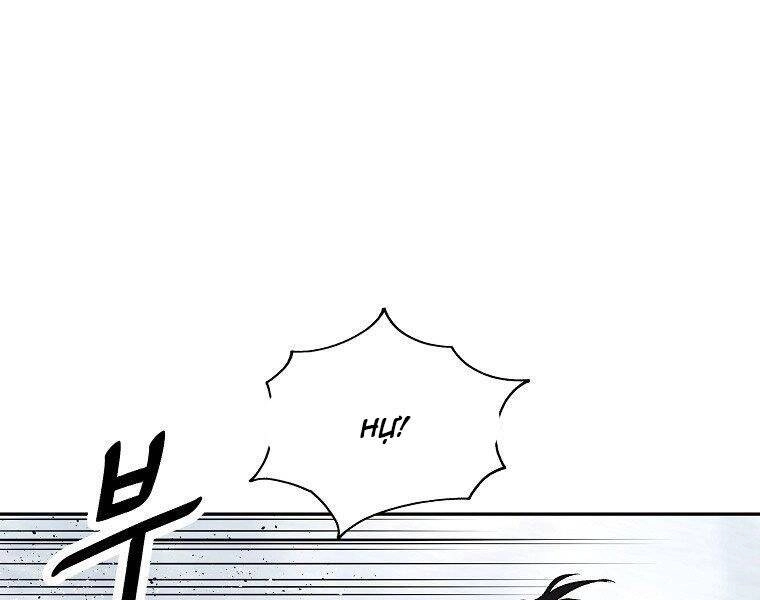 Cung Quỷ Kiếm Thần Chapter 143 - 20