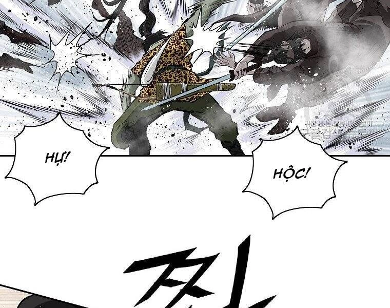 Cung Quỷ Kiếm Thần Chapter 143 - 25