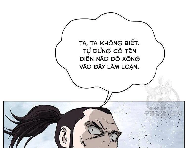 Cung Quỷ Kiếm Thần Chapter 143 - 32