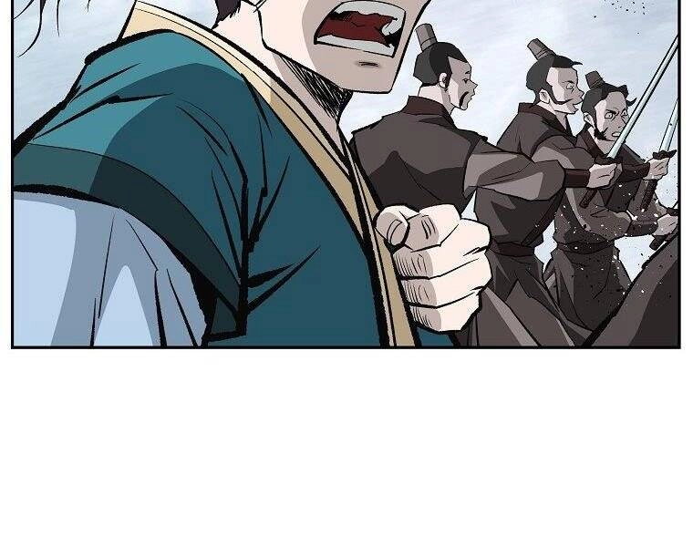 Cung Quỷ Kiếm Thần Chapter 143 - 33