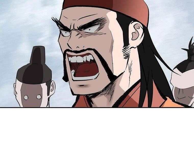 Cung Quỷ Kiếm Thần Chapter 143 - 35