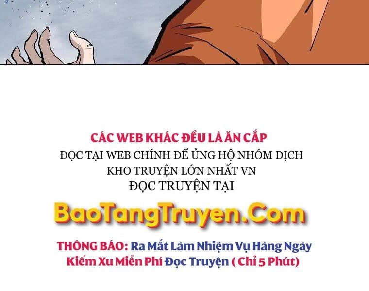 Cung Quỷ Kiếm Thần Chapter 143 - 41