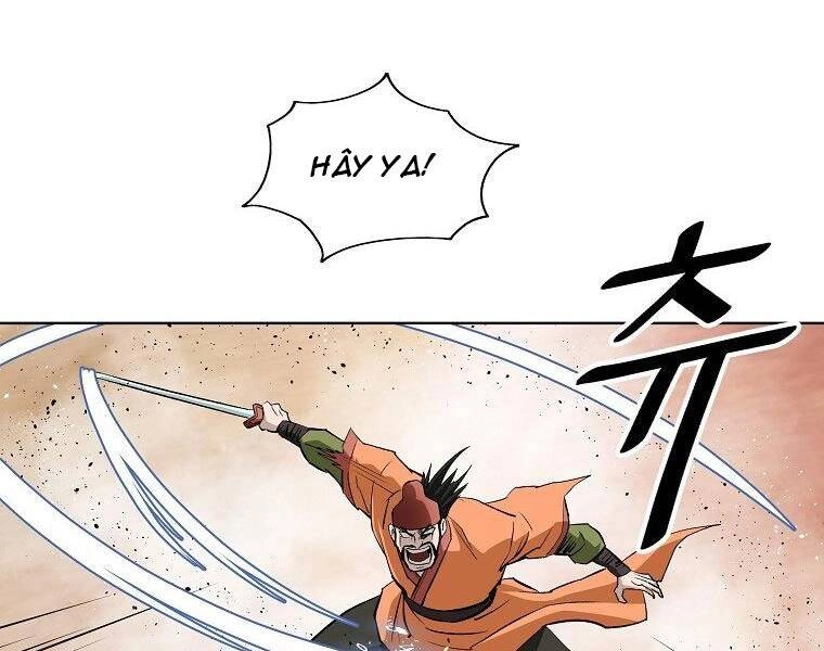 Cung Quỷ Kiếm Thần Chapter 143 - 45