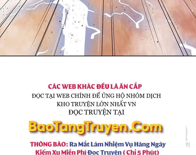 Cung Quỷ Kiếm Thần Chapter 143 - 49