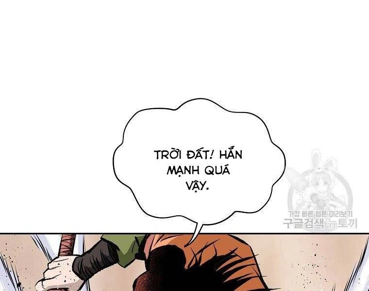 Cung Quỷ Kiếm Thần Chapter 143 - 59