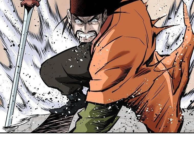 Cung Quỷ Kiếm Thần Chapter 143 - 60