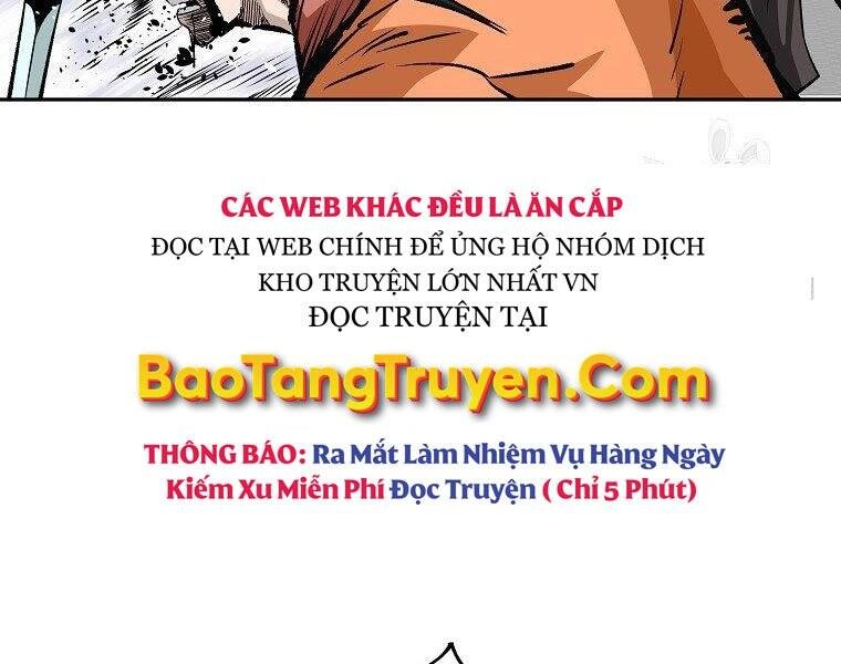 Cung Quỷ Kiếm Thần Chapter 143 - 63