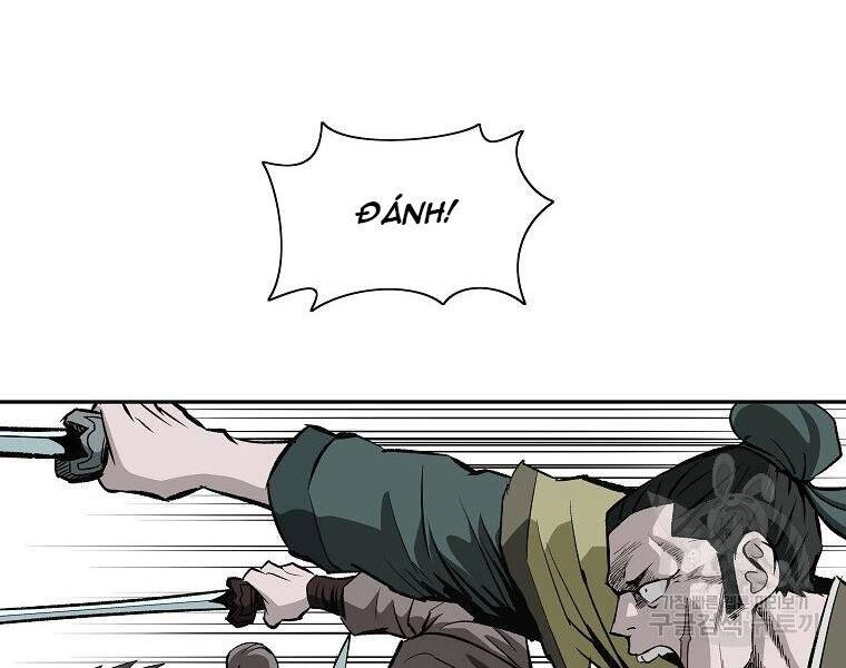 Cung Quỷ Kiếm Thần Chapter 143 - 68