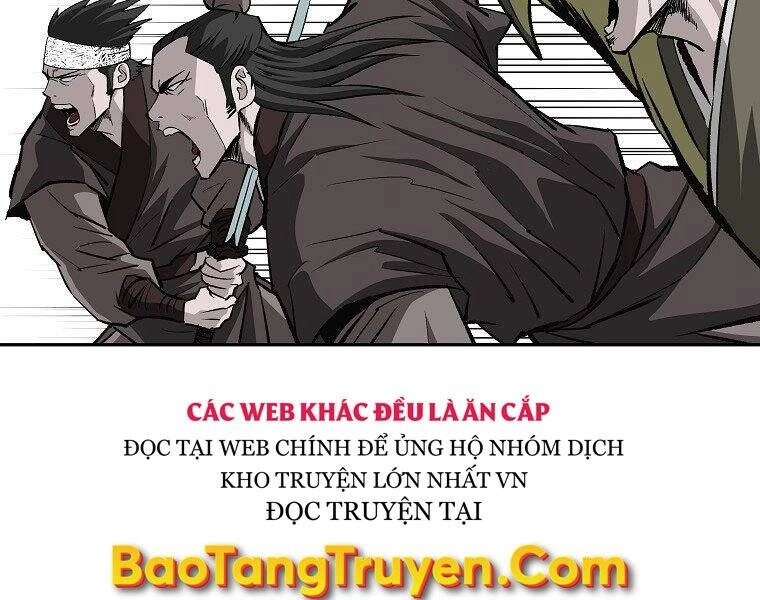 Cung Quỷ Kiếm Thần Chapter 143 - 69