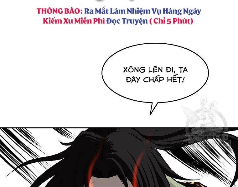 Cung Quỷ Kiếm Thần Chapter 143 - 70