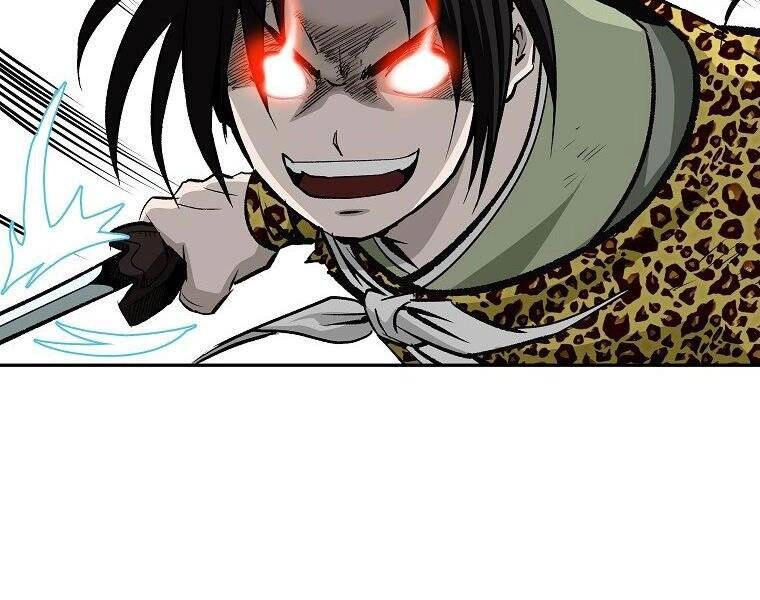 Cung Quỷ Kiếm Thần Chapter 143 - 71