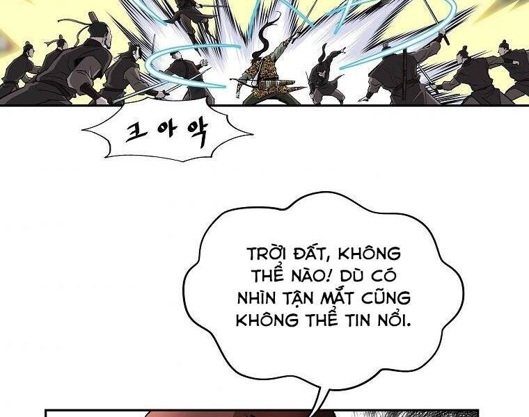 Cung Quỷ Kiếm Thần Chapter 143 - 75