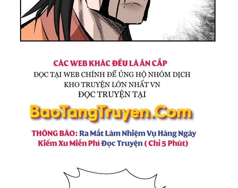 Cung Quỷ Kiếm Thần Chapter 143 - 77