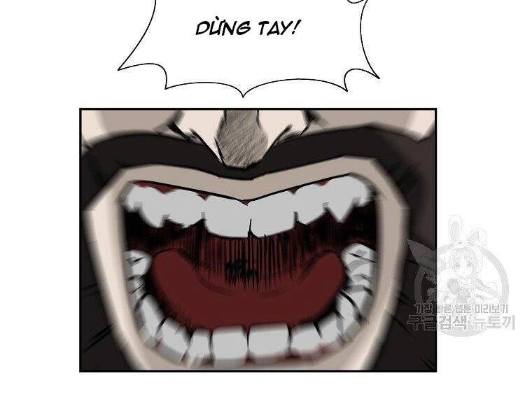 Cung Quỷ Kiếm Thần Chapter 143 - 78