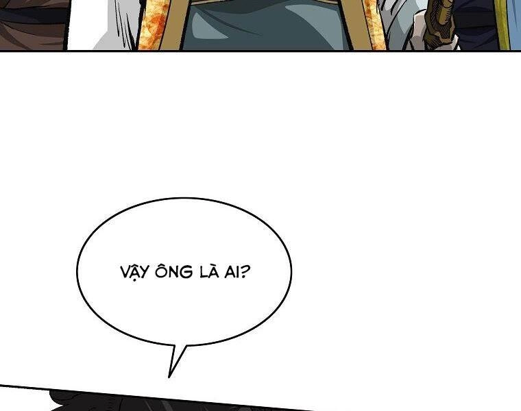 Cung Quỷ Kiếm Thần Chapter 143 - 83