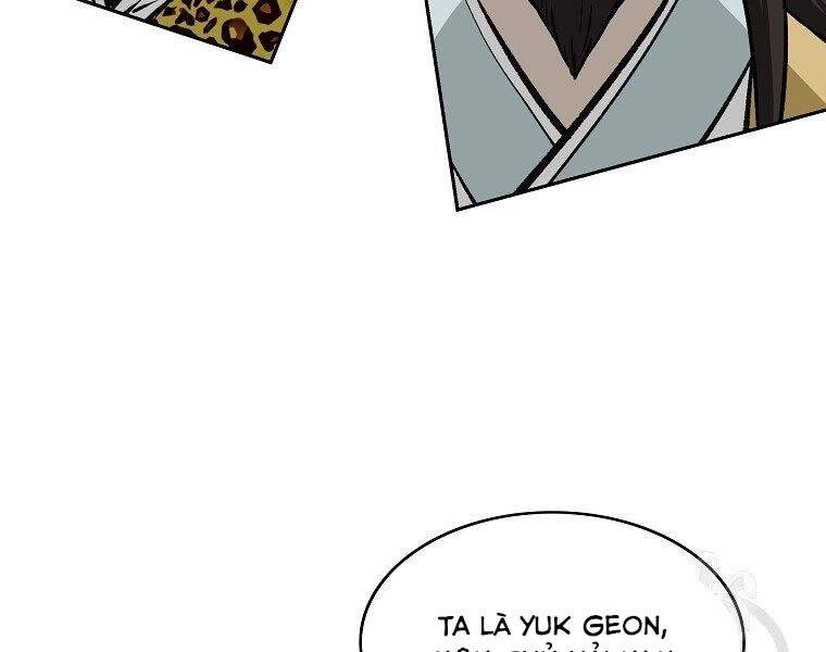 Cung Quỷ Kiếm Thần Chapter 143 - 85