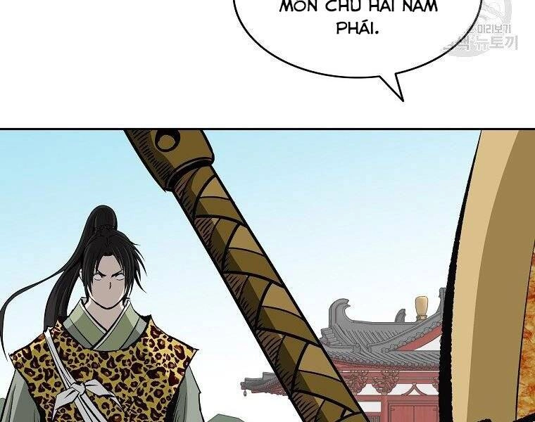 Cung Quỷ Kiếm Thần Chapter 143 - 86