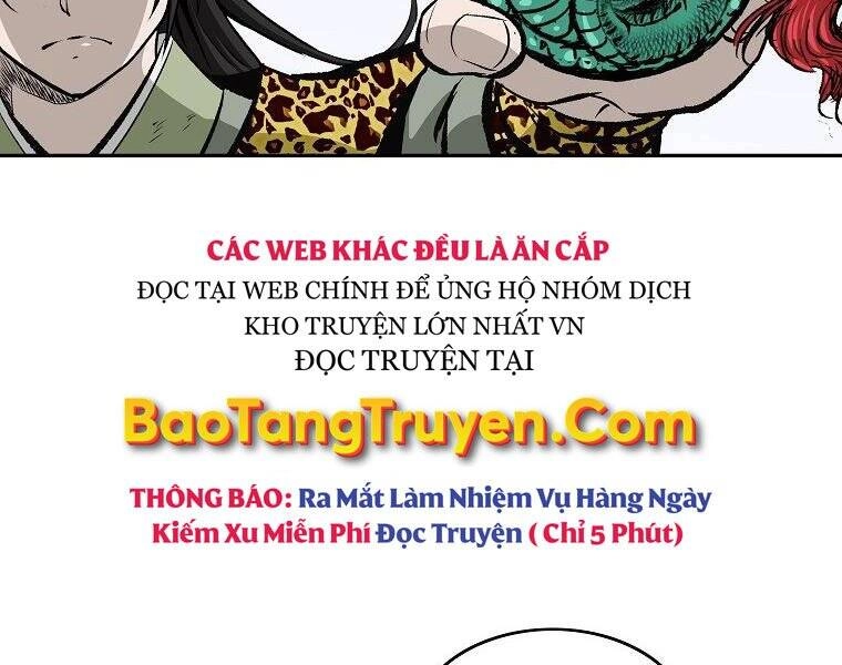 Cung Quỷ Kiếm Thần Chapter 143 - 90
