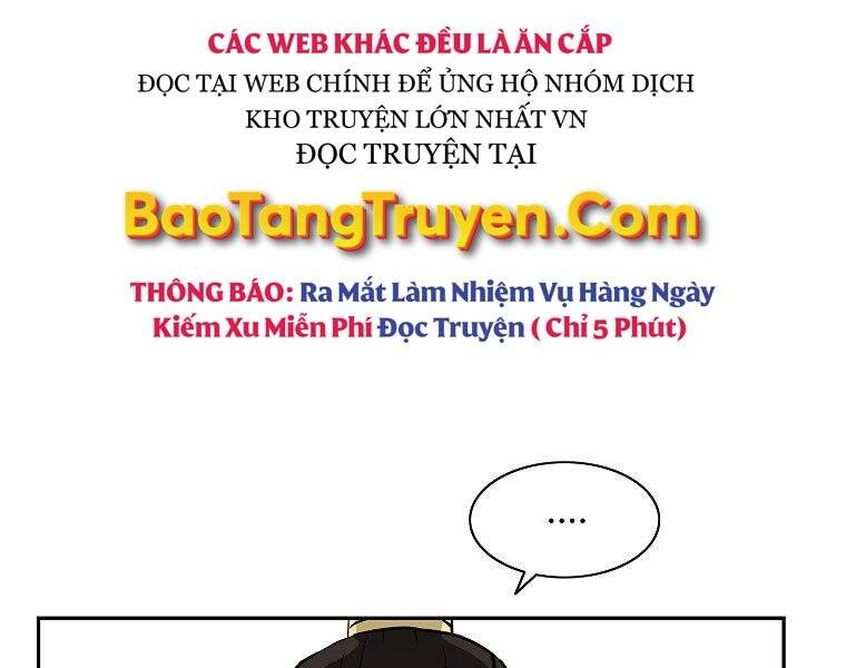 Cung Quỷ Kiếm Thần Chapter 143 - 96