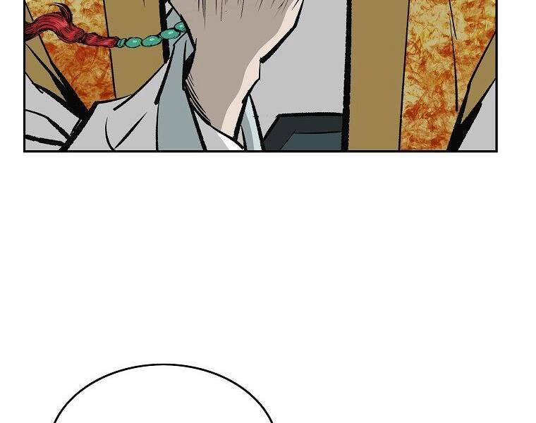 Cung Quỷ Kiếm Thần Chapter 143 - 98