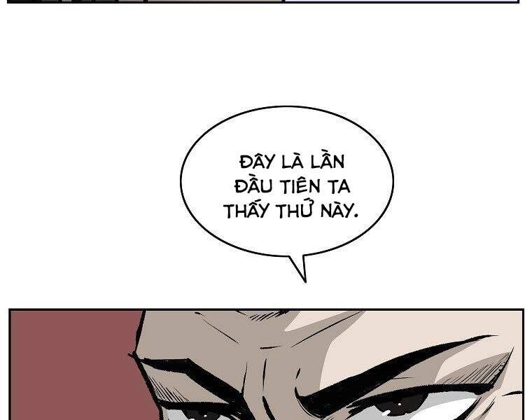 Cung Quỷ Kiếm Thần Chapter 143 - 100