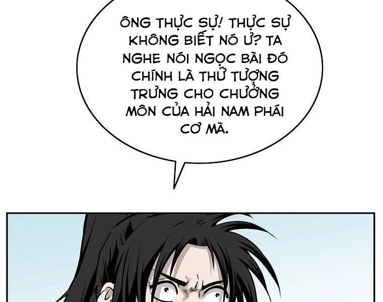 Cung Quỷ Kiếm Thần Chapter 143 - 102