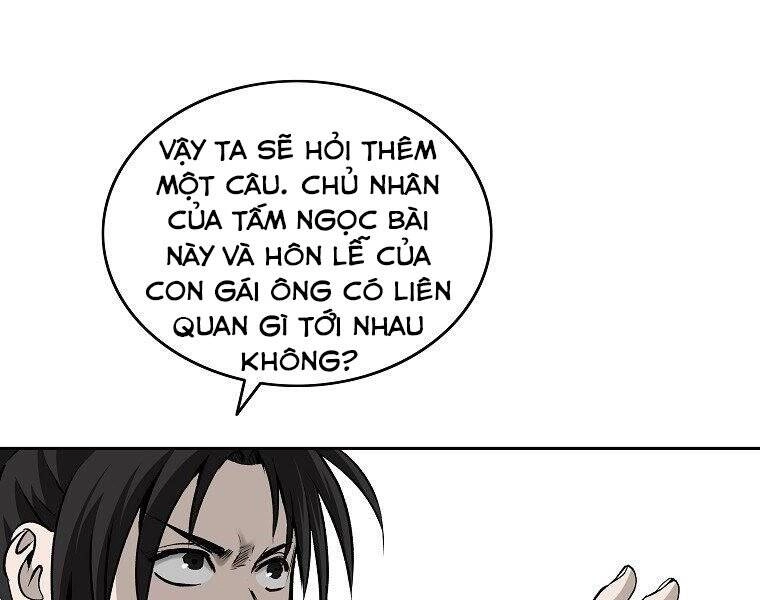 Cung Quỷ Kiếm Thần Chapter 143 - 107