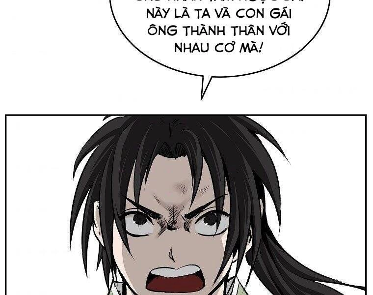 Cung Quỷ Kiếm Thần Chapter 143 - 111