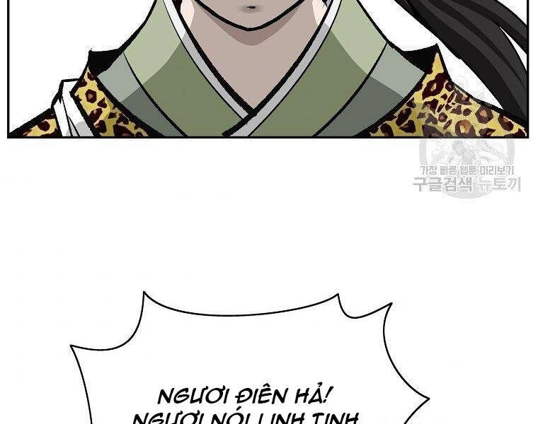 Cung Quỷ Kiếm Thần Chapter 143 - 112