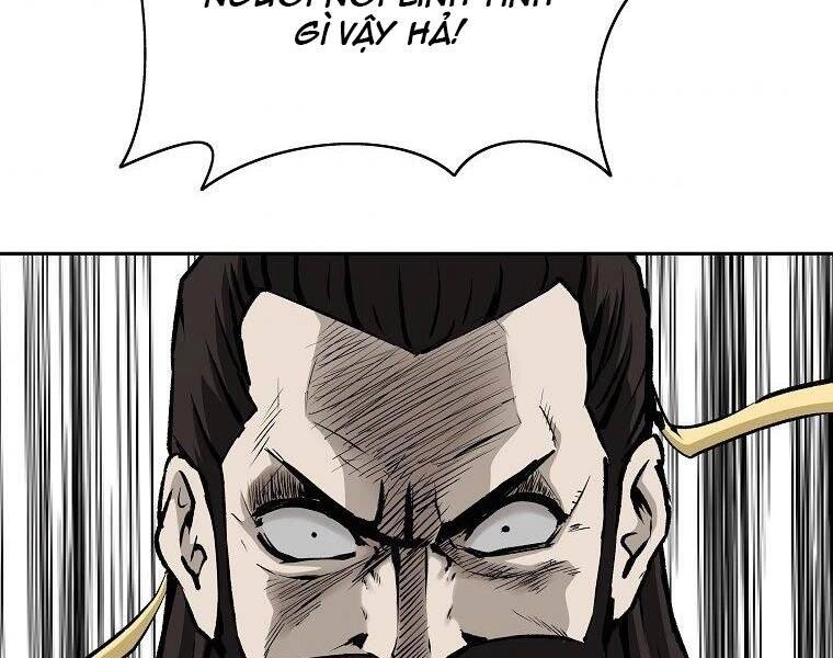 Cung Quỷ Kiếm Thần Chapter 143 - 113