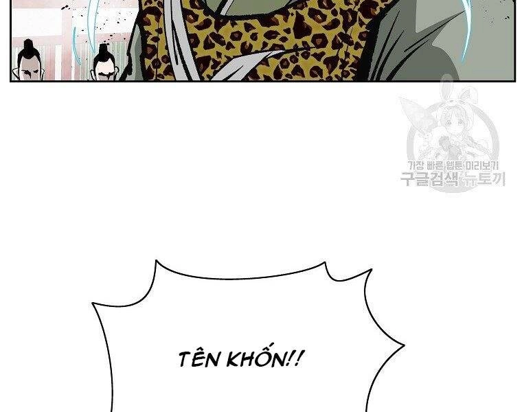 Cung Quỷ Kiếm Thần Chapter 143 - 120