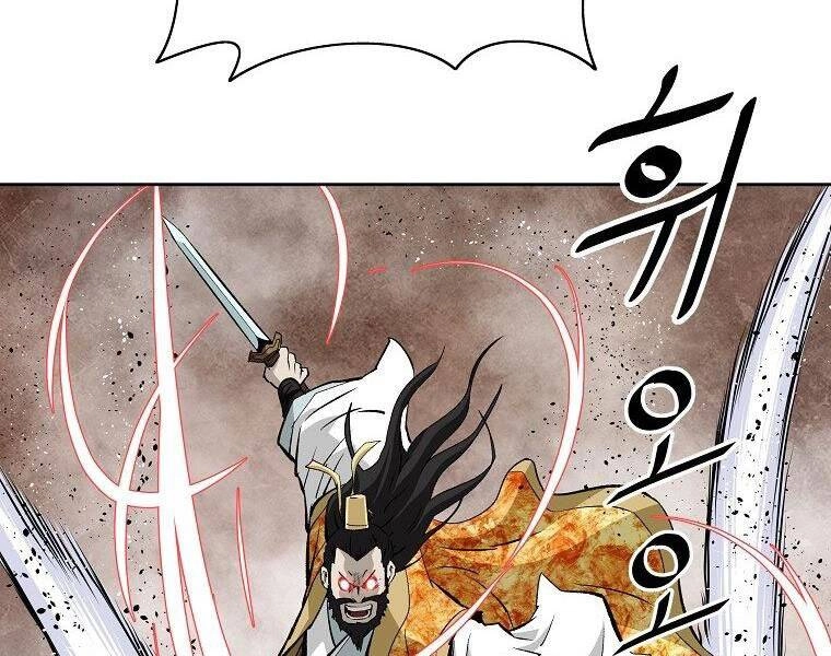 Cung Quỷ Kiếm Thần Chapter 143 - 121