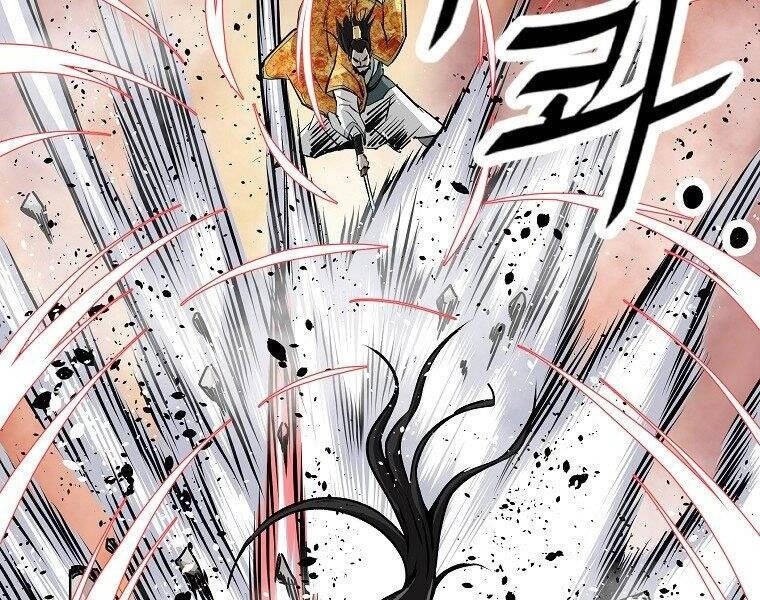 Cung Quỷ Kiếm Thần Chapter 143 - 126