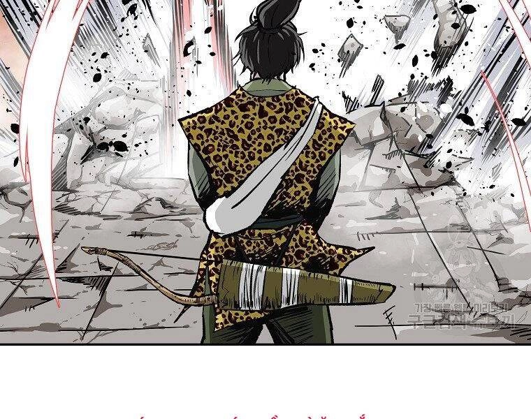 Cung Quỷ Kiếm Thần Chapter 143 - 127