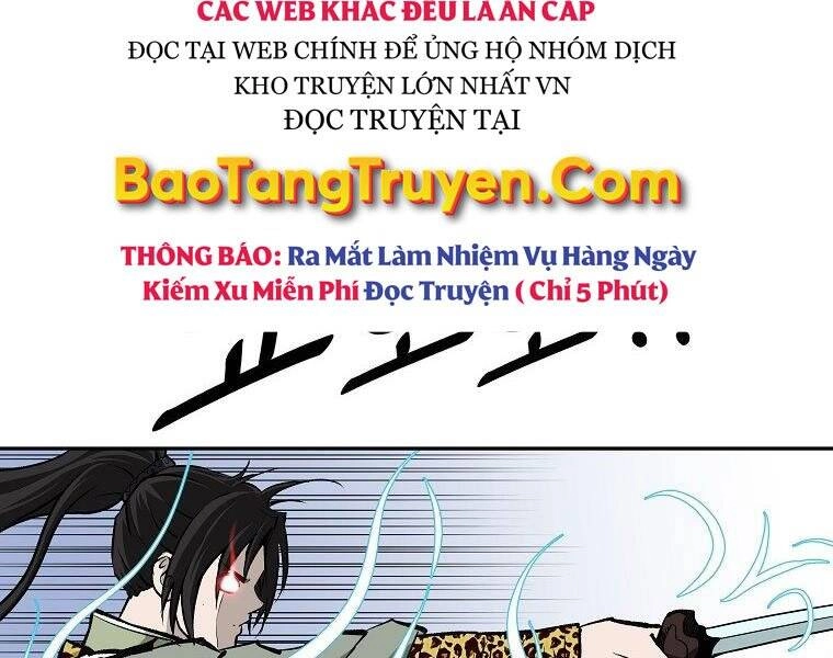 Cung Quỷ Kiếm Thần Chapter 143 - 128