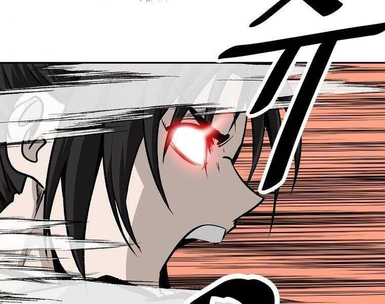 Cung Quỷ Kiếm Thần Chapter 143 - 130