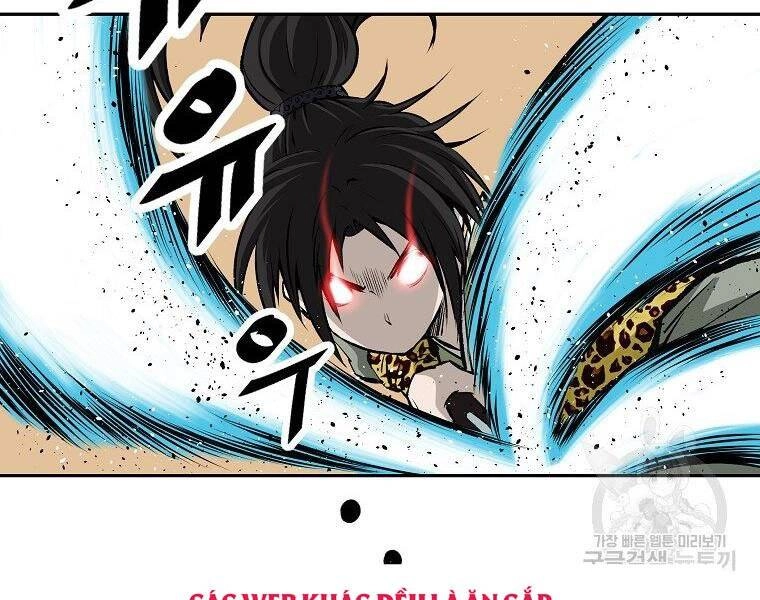 Cung Quỷ Kiếm Thần Chapter 143 - 144