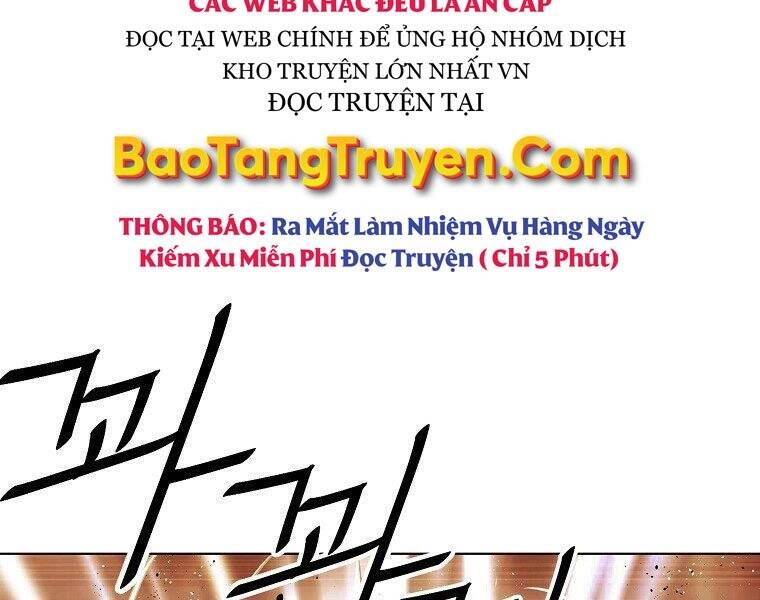 Cung Quỷ Kiếm Thần Chapter 143 - 145