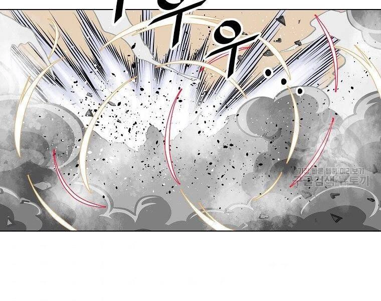 Cung Quỷ Kiếm Thần Chapter 143 - 148