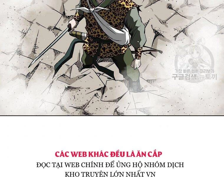 Cung Quỷ Kiếm Thần Chapter 143 - 150