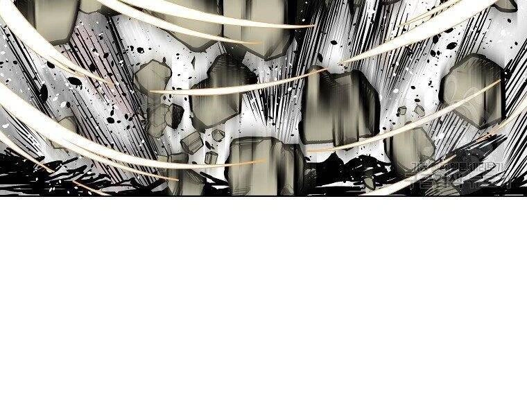 Cung Quỷ Kiếm Thần Chapter 143 - 158